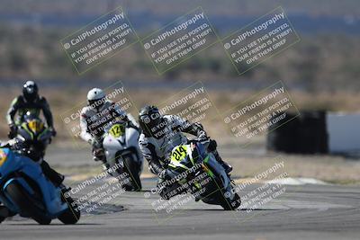 media/Oct-05-2025-CVMA (Sun) [[beeef4f201]]/Race 3-Amateur Supersport Middleweight/